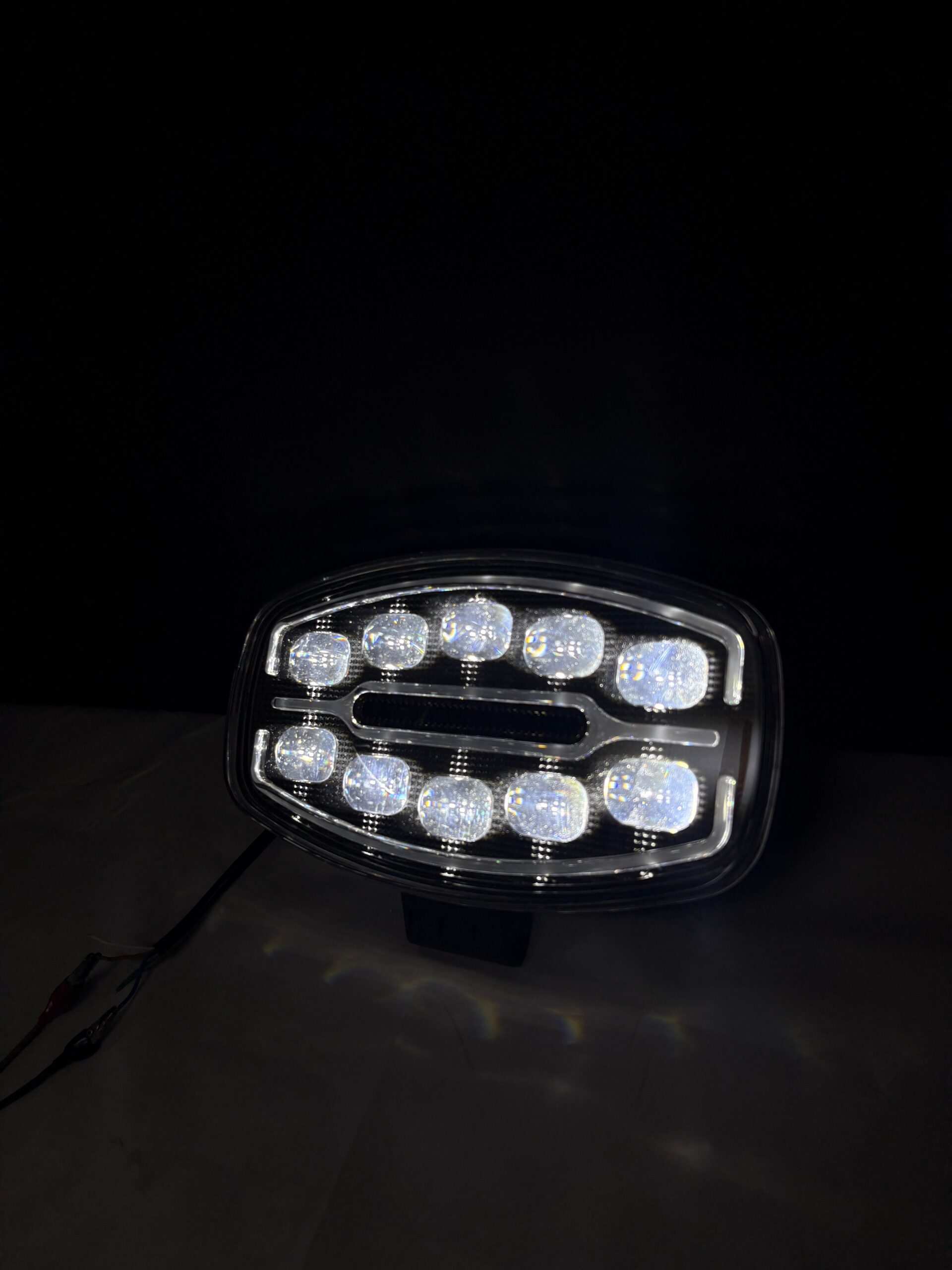 1792040969779-875057-index__30_.gif-1.png