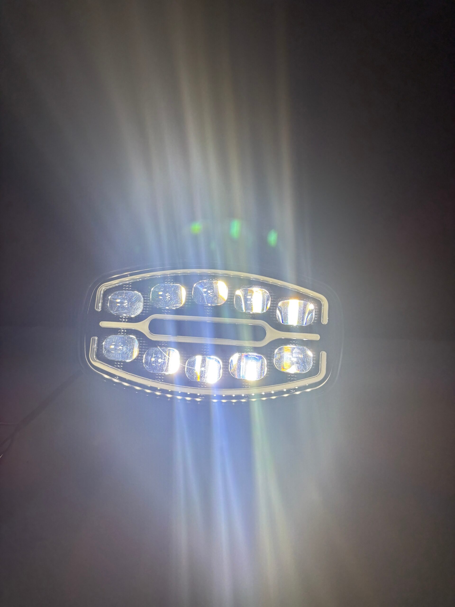 1792040969779-875057-index__30_.gif-1.png