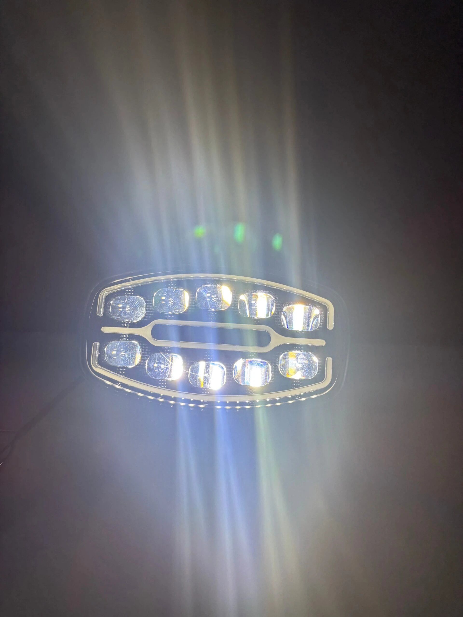 1792040969779-875057-index__30_.gif-1.png