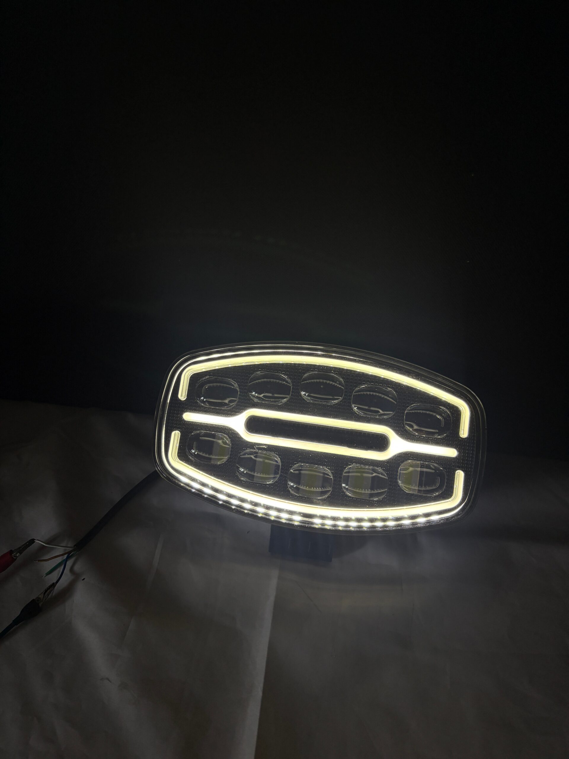 1792040969779-875057-index__30_.gif-1.png