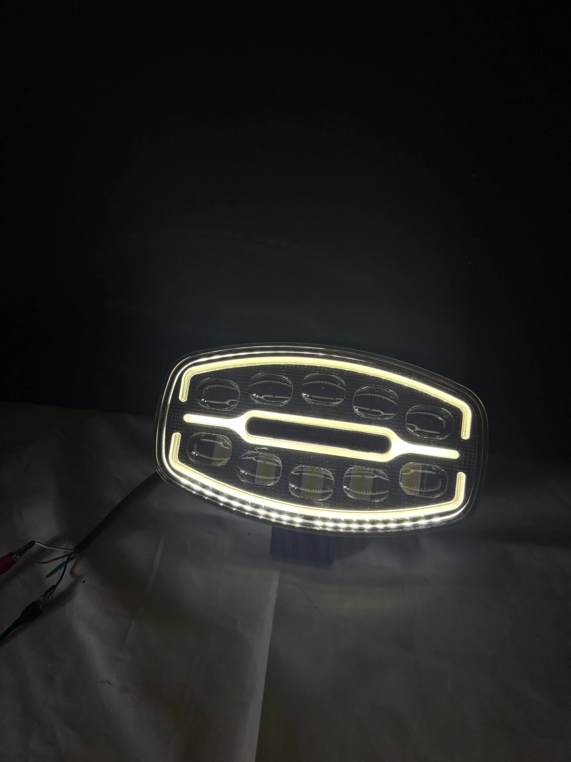 1792040969779-875057-index__30_.gif-1.png
