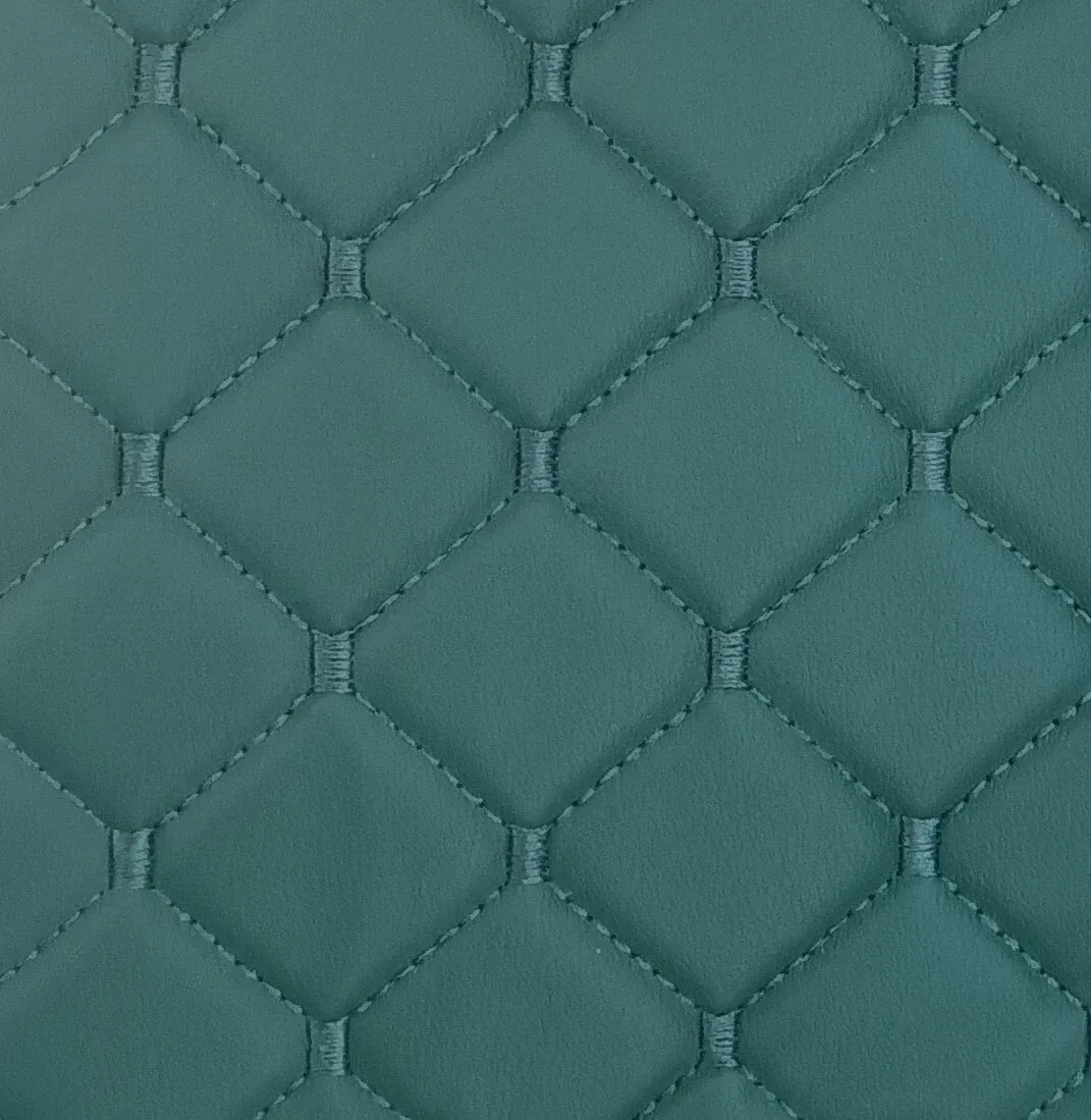b3433c73-1dce-6201-459a-e5ca26bc9b4b-1.jpg