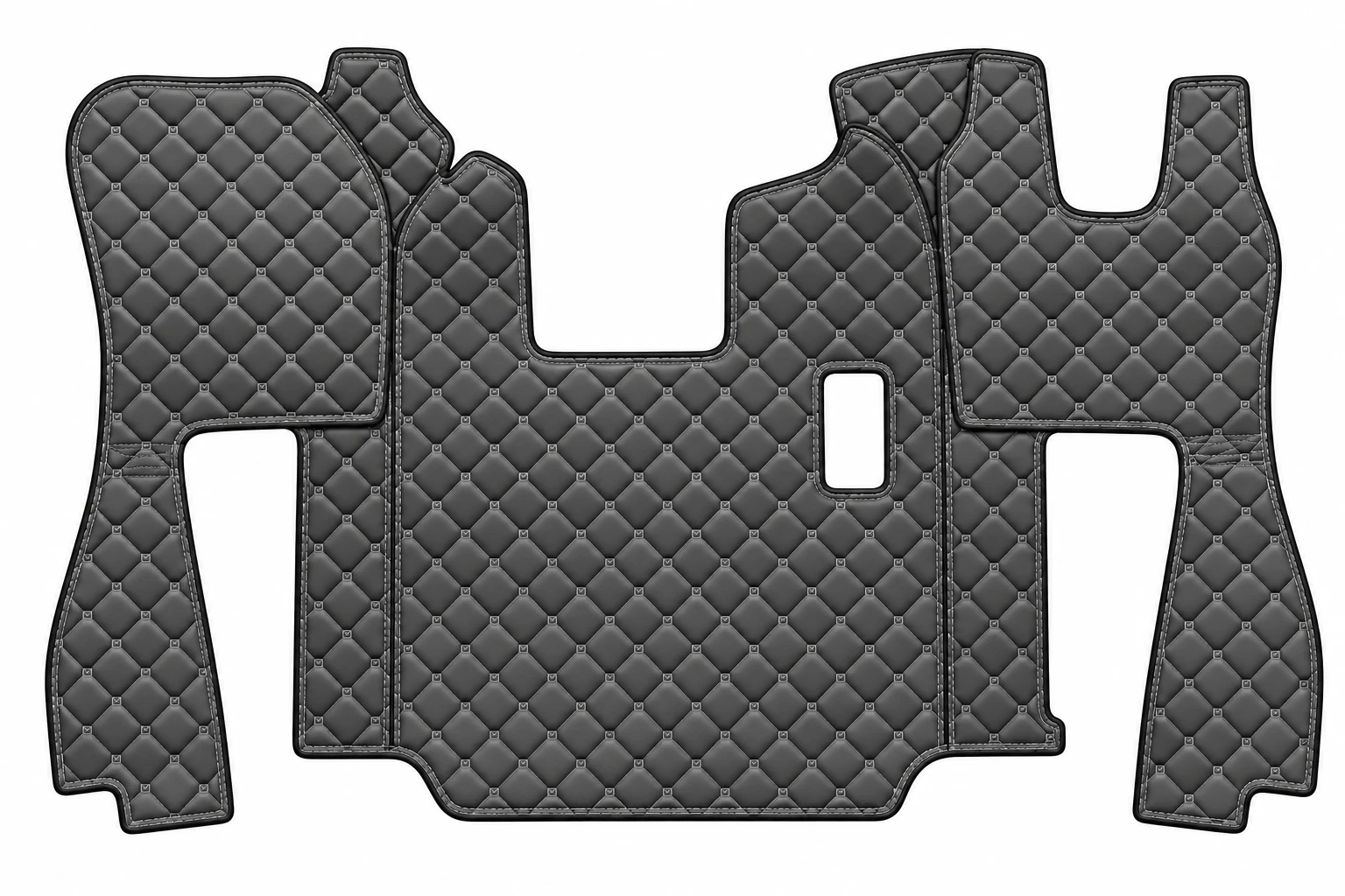 Кожени стелки за SCANIA R NORMAL SEATS (Автомат) – Тъмно сиво, к-т 1792648138192-384013-1049a4f1-aef1-4a6c-9ca2-cb758c186653.png.png
