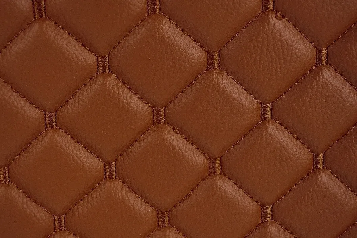 1793093740650-856866-own_quilted_custom_car_floor_mat__1_-1.png-1.png