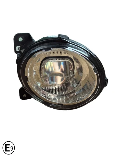 1793357892654-59520-product_111701__1_.jpg-1.png