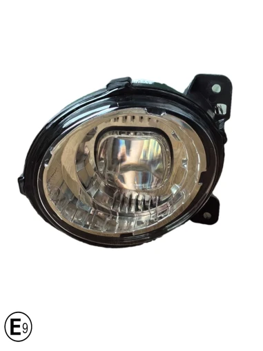 1793357892654-59520-product_111701__1_.jpg-1.png