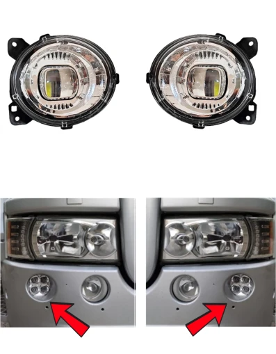 LED фарове за мъгла за SCANIA R/P/G/T (2004-2016) – комплект Ляв+Десен 1793357892654-59520-product_111701__1_.jpg-1.png