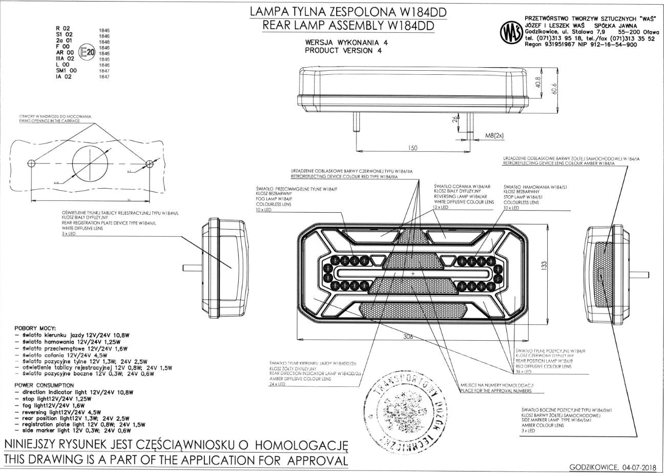 1756ace3-d5ce-349a-125c-0f5e80de60a7-1.jpg