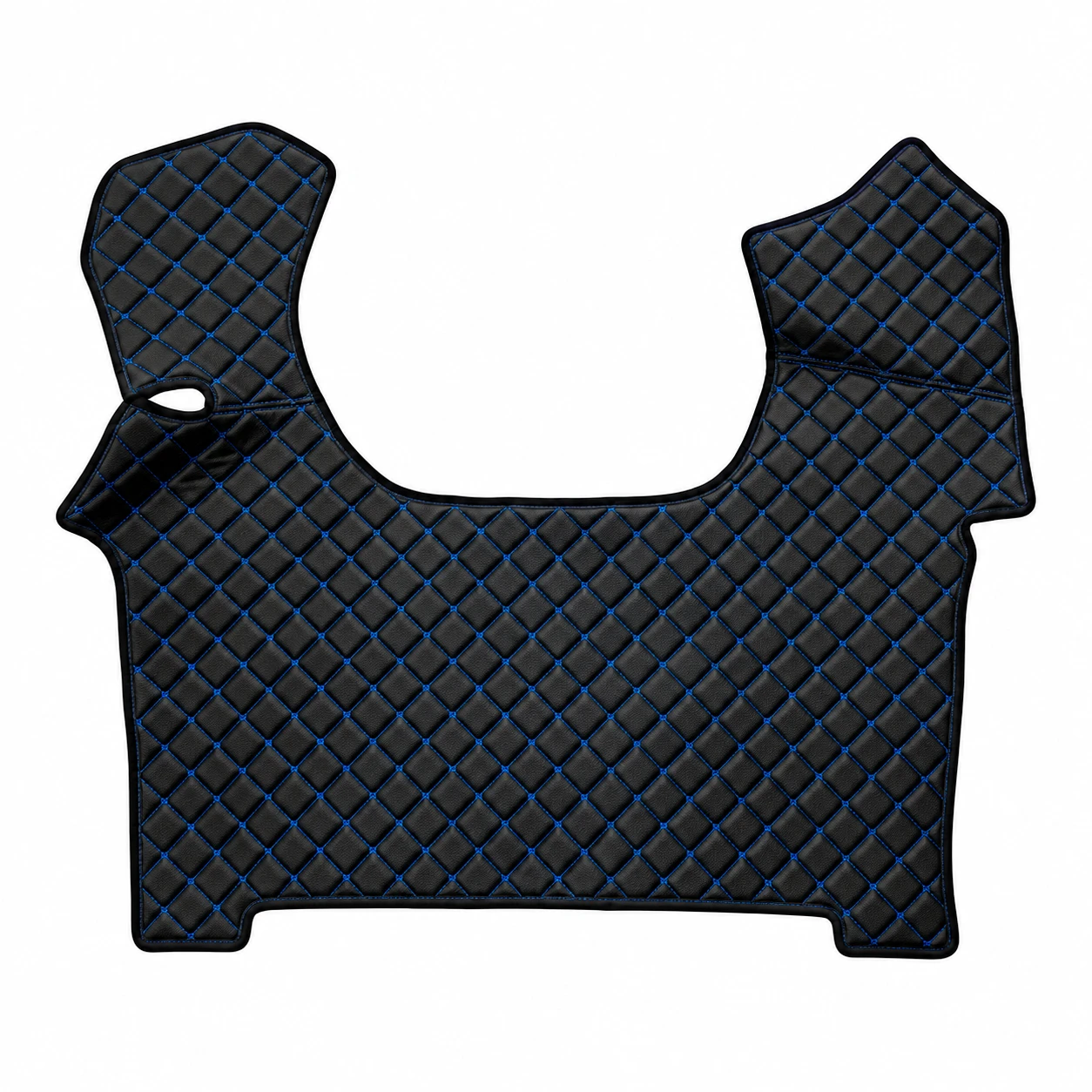 6fe21416-a554-7a22-b383-cc2d5ceed5e9-2.png