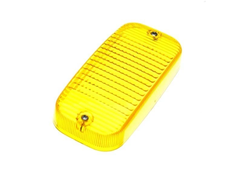 79c5b2ec-cd90-73fb-bec0-c1fbea4ddf4d-1.jpg
