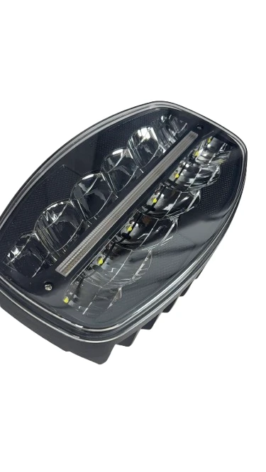 Овален LED фар с 12 диода 10-60V, дневна светлина жълта/бяла, 9" 926af2de-d9de-1010-b019-2318bbf2fe50-1.png