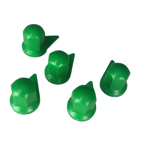 b6e52689-93a9-9ed9-79d7-931627795034-1.png
