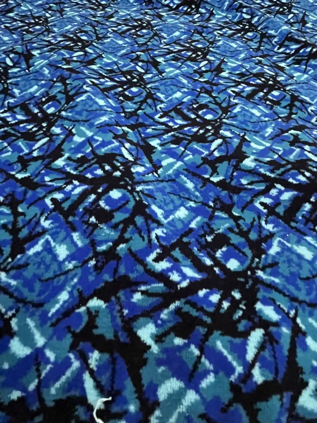 a04d32af-d105-6b4b-4096-e52a1c8b341f-1.png