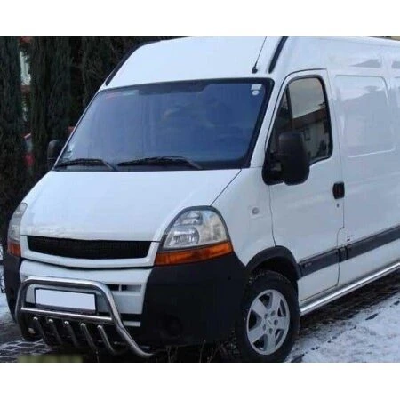 Преден ролбар за RENAULT MASTER 2004-2009 b0d0e601-47d7-9456-c99b-ce7c9cada7d0-1-450×450