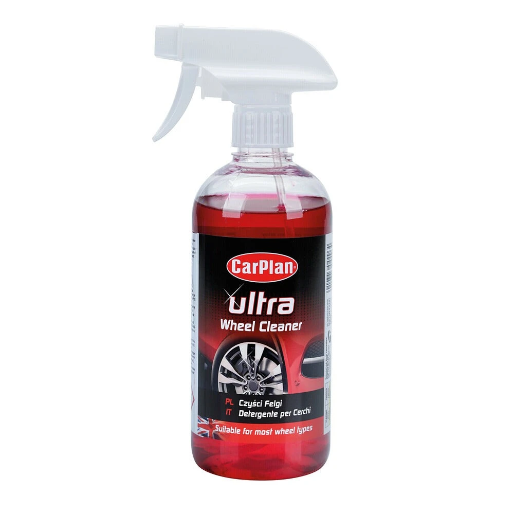 c857306e-f6f9-f264-8617-9d4881feae4d-1.jpg