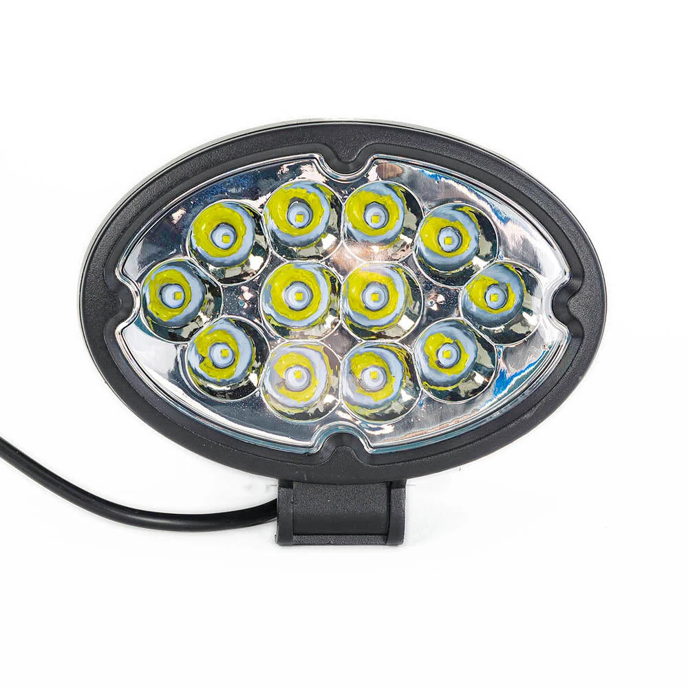LED SPOT Халоген-Прожектор Овал 12×3W Епистар 36W Алуминий YCC089 d38f1b49-4b5c-d42c-e4b8-9505783ba66b-1.jpg
