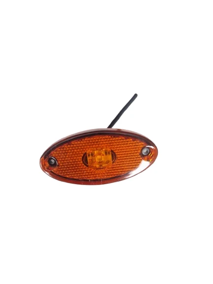 c07a3078-baec-96c6-addf-595b1ac38037.png